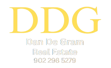 Daniel De Gram